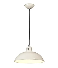 Franklin cream - Elstead Lighting - żyrandol nowoczesny