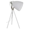 Franklin White - Italux - lampa biurkowa