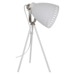 Franklin White - Italux - lampa biurkowa