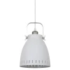 Franklin White - Italux - lampa wisząca