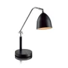 Fredrikshamn - Markslöjd - lampa biurkowa