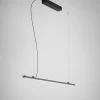 Freeline F44 A01 02 - Fabbian - lampa wisząca