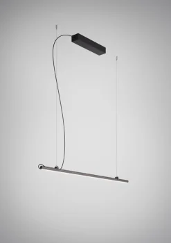 Freeline F44 A01 02 - Fabbian - lampa wisząca