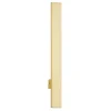 Freemont 4722 - Argon - listwa