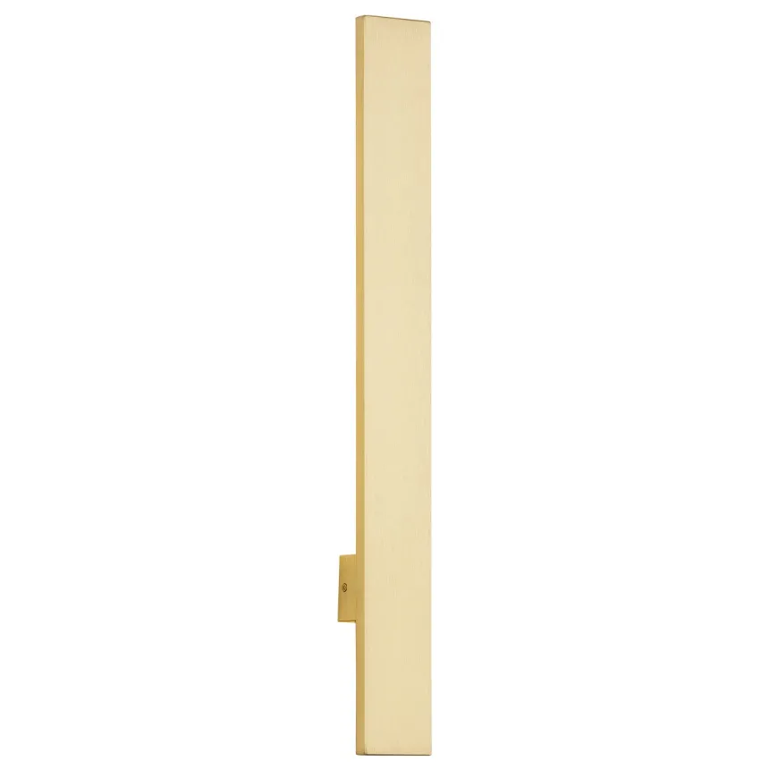Freemont 4722 - Argon - listwa