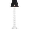 Fudżi 3658 - Argon - lampa stojąca1 pł.