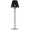 Fudżi 3657 - Argon - lampa stojąca1 pł.