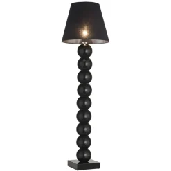 Fudżi 3659 - Argon - lampa stojąca1 pł.