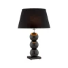 Fudżi 3623 - Argon - lampa stołowa 1 pł.