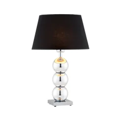 Fudżi 3622 - Argon - lampa stołowa 1 pł.