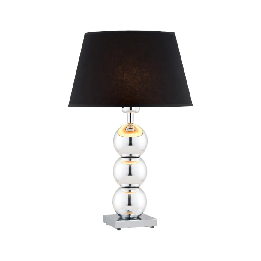 Fudżi 3622 - Argon - lampa stołowa 1 pł.