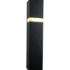 Fuku 9917 - Antigo - lampa ogrodowa