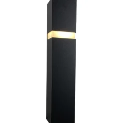 Fuku 9917 - Antigo - lampa ogrodowa