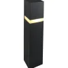 Fuku 9916 - Antigo - lampa ogrodowa