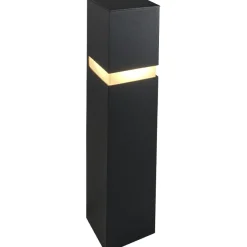 Fuku 9916 - Antigo - lampa ogrodowa