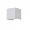 Fulton Led White - Maytoni - kinkiet