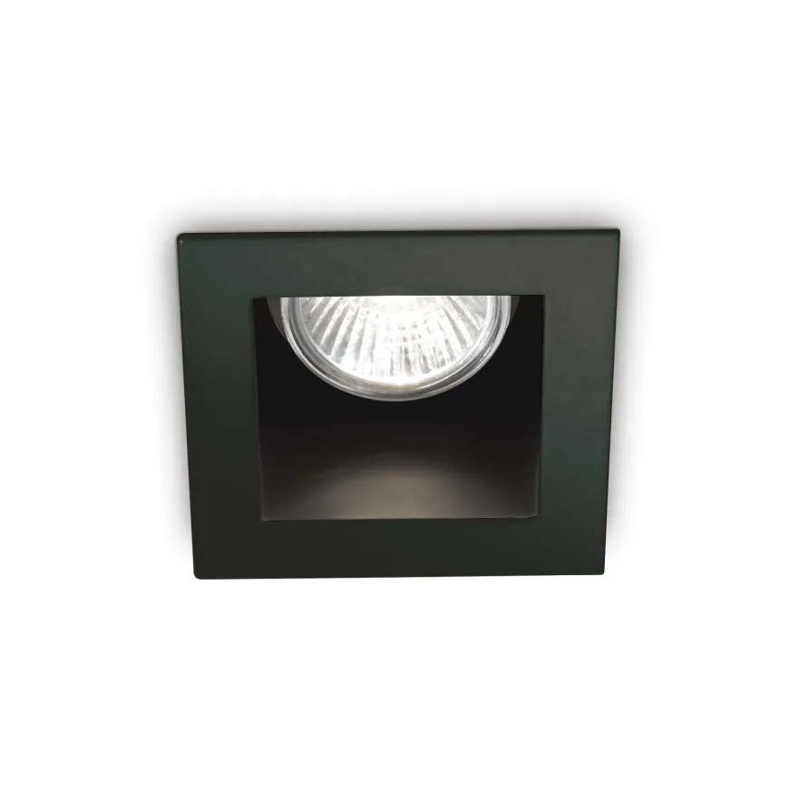 Funky Fi - Ideal Lux - oprawa wpuszczana