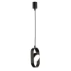 Furoku 1 7936 - Antigo - lampa wisząca