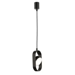 Furoku 1 7936 - Antigo - lampa wisząca
