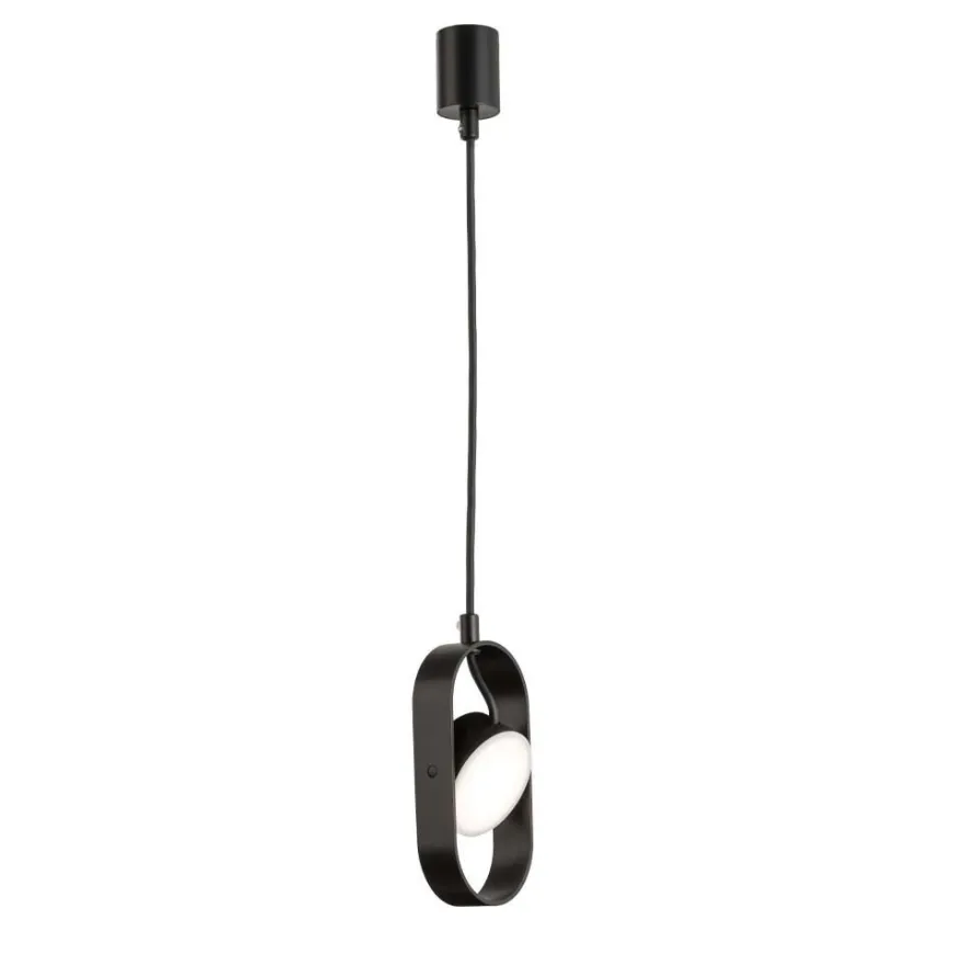 Furoku 1 7936 - Antigo - lampa wisząca
