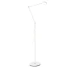 Futura Pt - Ideal Lux - lampa podłogowa