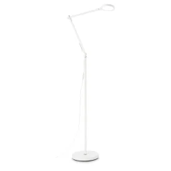 Futura Pt - Ideal Lux - lampa podłogowa