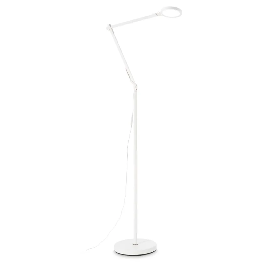 Futura Pt - Ideal Lux - lampa podłogowa
