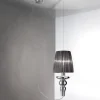 Gadora Chic PA 1S - Evi Style - kinkiet nowoczesny