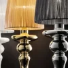 Gadora Chic S2L - Evi Style - lampa wisząca