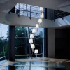 Gadora Chic SO 9 - Evi Style - lampa wisząca