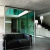Gadora Chic TE S3 - Evi Style - lampa podłogowa