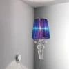 Gadora PA 1S - Evi Style - kinkiet nowoczesny
