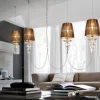Gadora S4L - Evi Style - lampa wisząca