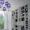 Gadora SO 9 - Evi Style - lampa wisząca