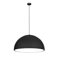 Gandra 60x30 5024 - Antigo - lampa wisząca