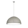 Gandra 60x30 5026 - Antigo - lampa wisząca