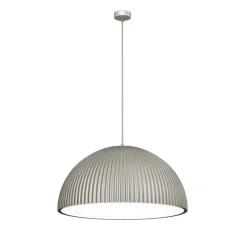 Gandra 60x30 5026 - Antigo - lampa wisząca