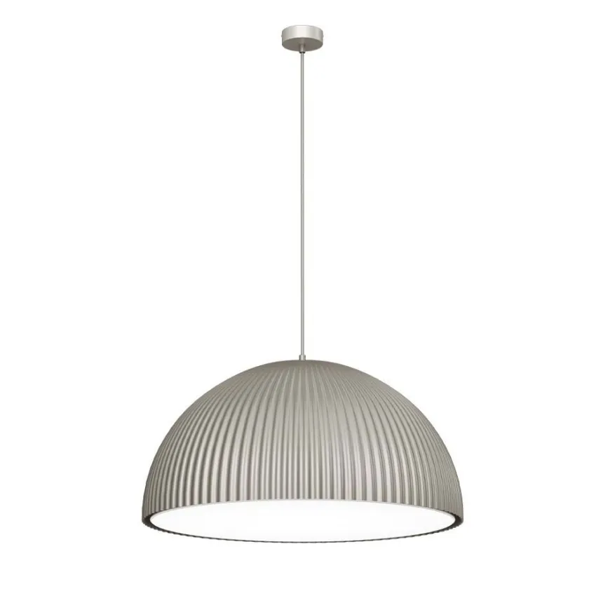 Gandra 60x30 5026 - Antigo - lampa wisząca