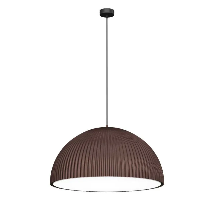 Gandra 60x30 5039 - Antigo - lampa wisząca