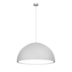 Gandra 60x30 5025 - Antigo - lampa wisząca