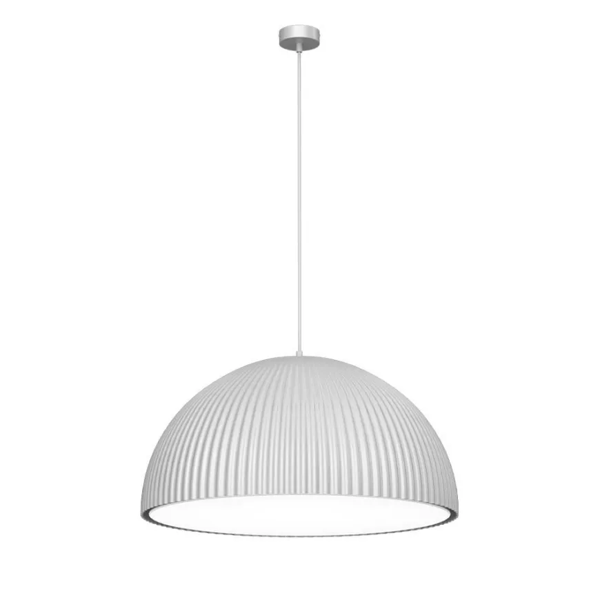 Gandra 60x30 5025 - Antigo - lampa wisząca