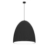 Gandra 60x60 5027 - Antigo - lampa wisząca