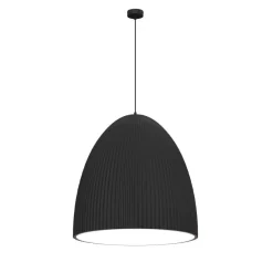 Gandra 60x60 5027 - Antigo - lampa wisząca