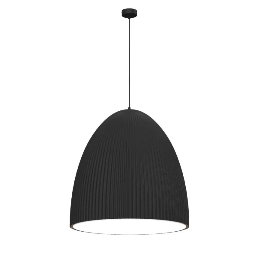 Gandra 60x60 5027 - Antigo - lampa wisząca