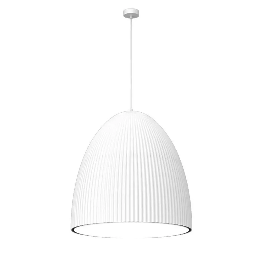 Gandra 60x60 5028 - Antigo - lampa wisząca