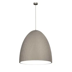 Gandra 60x60 5029 - Antigo - lampa wisząca