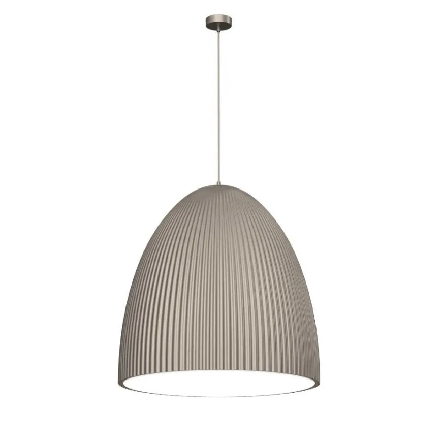 Gandra 60x60 5029 - Antigo - lampa wisząca