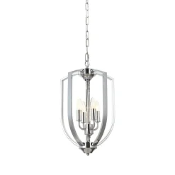 Ganza - Orlicki Design - lampa wisząca