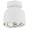 Garland 4710 BZ - Argon - plafon 1 pł.