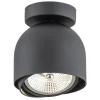 Garland 4711 BZ - Argon - plafon 1 pł.